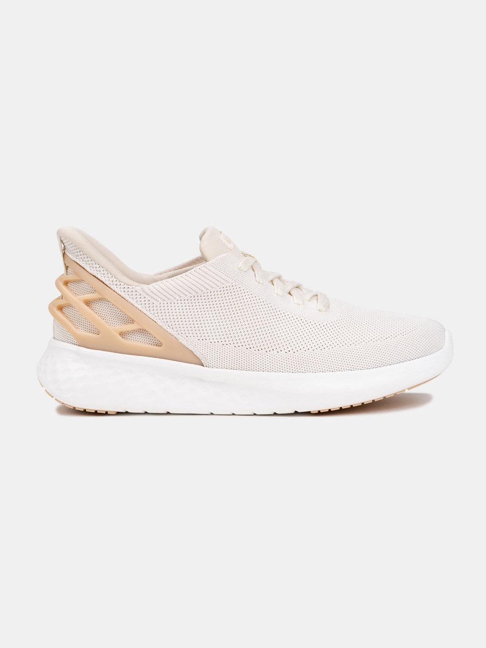 Kizik Athens Sneakers
